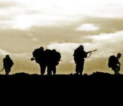 ����ǧ������Ƶ������֤ʵ���ַǷ�ת�������� ������9����������...