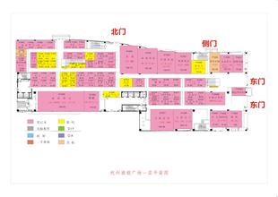 ��ô���˿�����Ƶ�����ǿͬ����������ŷ������л�̸...